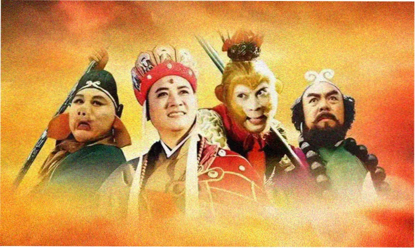 天堂中文在线免费观看 最新大片